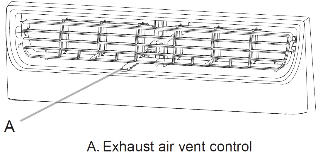 EMERSON-5-000-BTU-Electronic-Window-Air-Conditioner-36
