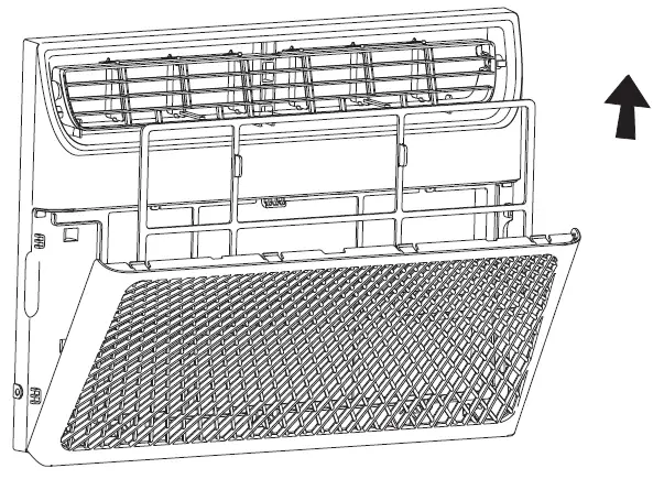 EMERSON-5-000-BTU-Electronic-Window-Air-Conditioner-37
