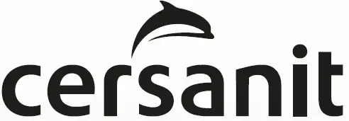 cersanit-LOGO