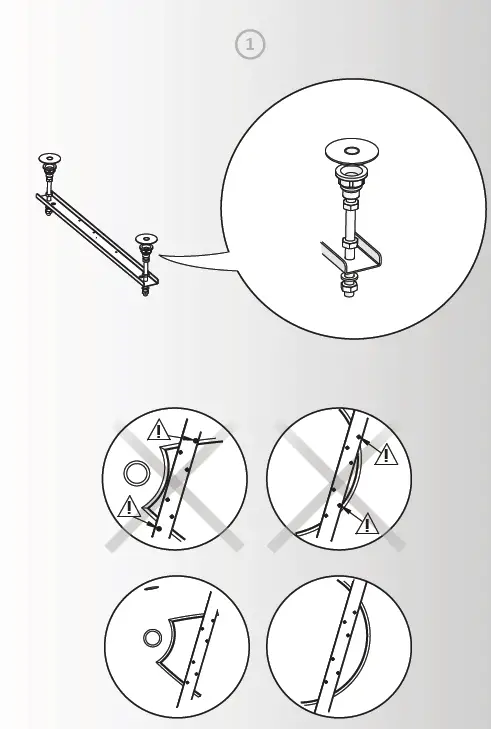 cersanit-Smart-170x80-L-Acrylic-Bath-FIG-3
