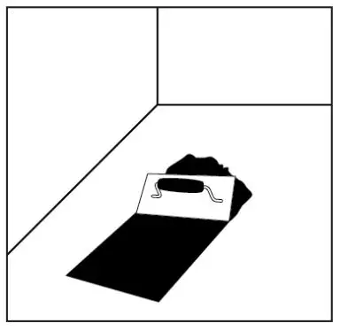 Style SELECTIONS Waterproof Vinyl Plank Flooring - Concrete Substrates & Concrete Moisture