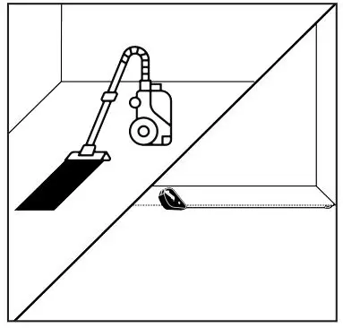 Style SELECTIONS Waterproof Vinyl Plank Flooring - Installation