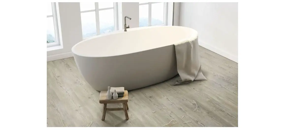 Style Selections Waterproof Vinyl Plank Flooring Instruction Manual Style Selections Waterproof Vinyl Plank Flooring Instruction Manual