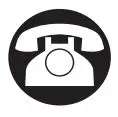 phone icon