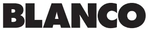 BLANCO Logo