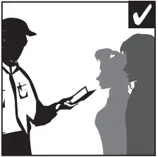 BLANCO 525808 LATO Spuelmittel Spender - Icon 2