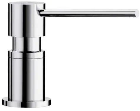 BLANCO 525808 LATO Spuelmittel Spender