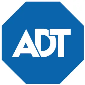 ADT LOGO