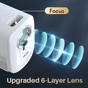 MUDIX-HP10-Wi-Fi-Portable-Projector-fig-1