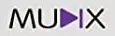 MUDIX-logo-img