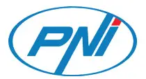 PNI logo