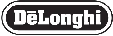 DeLonghi logo