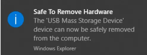 BOSCH SSB8001000 1000TL Touch Screen Firmware - Figer12