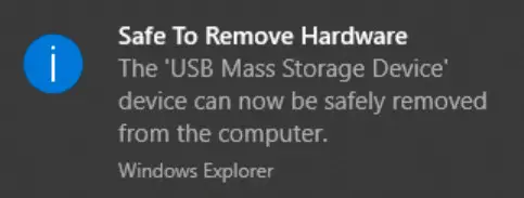 BOSCH SSB8001000 1000TL Touch Screen Firmware - Figer4