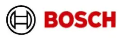 BOSCH logo