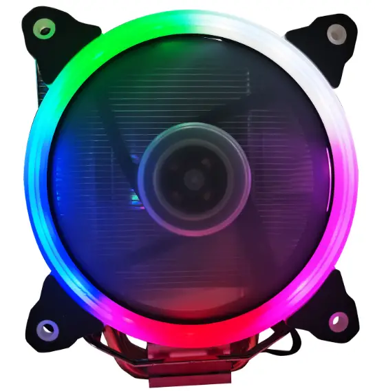 gembird-3CPU-HURACAN-ARGB-X130-CPU-Cooling-Fan-PRODUCT