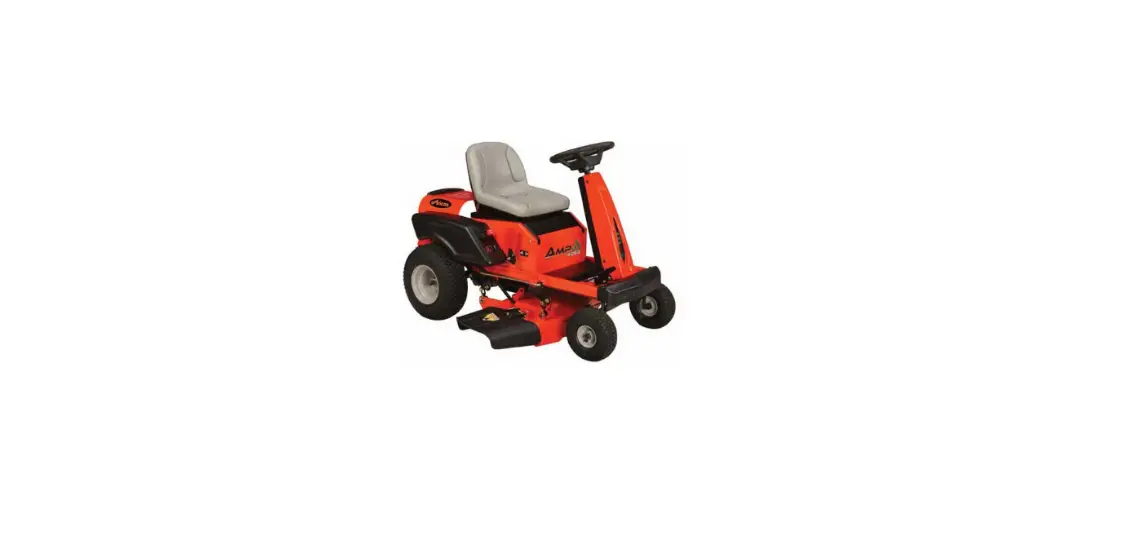 Craftsman Dyt 4000 917.273642 Lawn Tractor User Manual