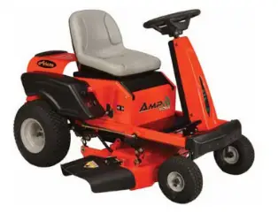 Craftsman-DYT-4000-917.273642-LAWN-TRACTOR-User-Manual-product
