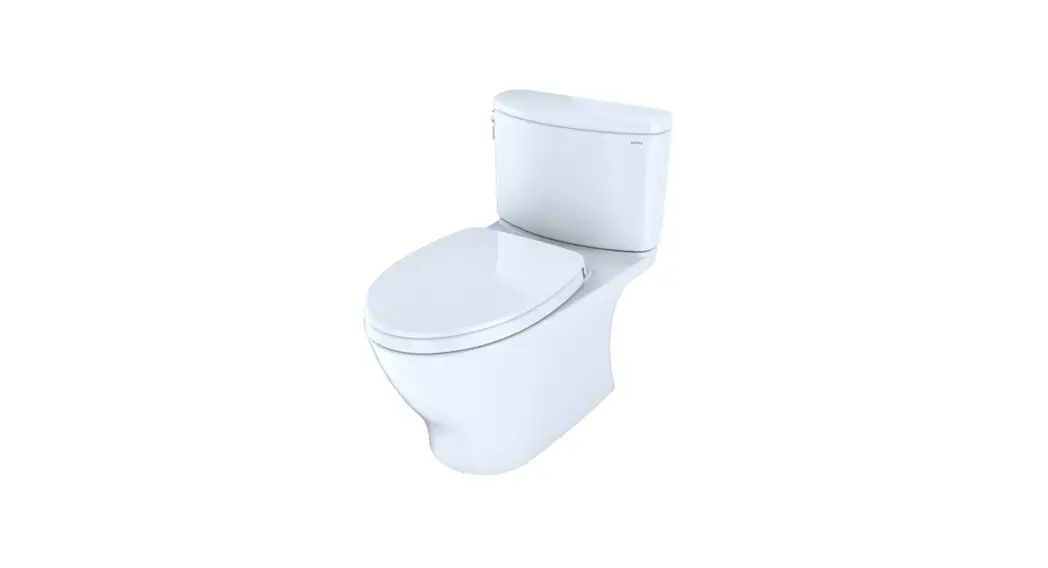 Toto Cst Series Toilet Elongated Bowl Installation Guide Toto Cst Series Toilet Elongated Bowl Installation Guide