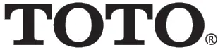 TOTO Logo