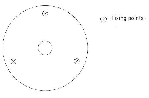 COLLINGWOOD-SL250-Aluminium-Base-Plate-Accessory-01