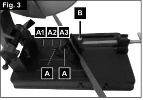 scheppach-MT140-Cut-Off-Saw-fig 2