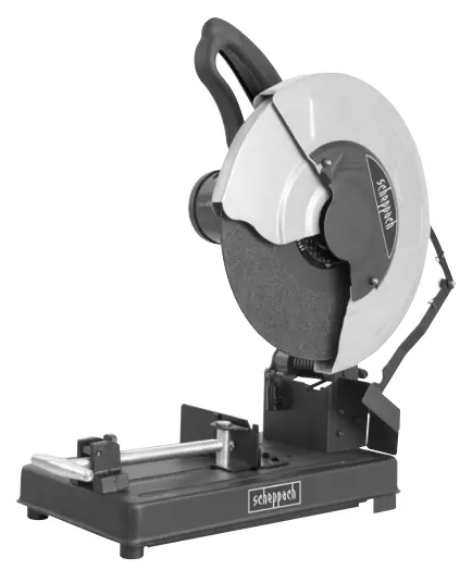 scheppach-MT140-Cut-Off-Saw-product-img