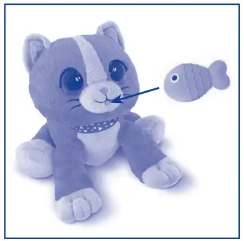 chicco-00010770000000-Peekaboo-Cat-and-Peekaboo-Pony-4