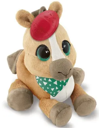 chicco-00010771000000-Peekaboo-Pony-Pet-PRO