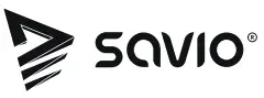 savio-Logo.png
