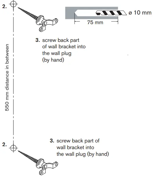 valerie objects V9015014M Hanging Lamp - appropriate