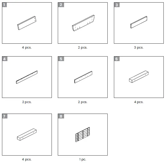 LIFESOAN-KIDS-Splash-Sand-and-Water-fig-1