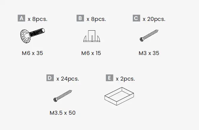 LIFESOAN-KIDS-Splash-Sand-and-Water-fig-2