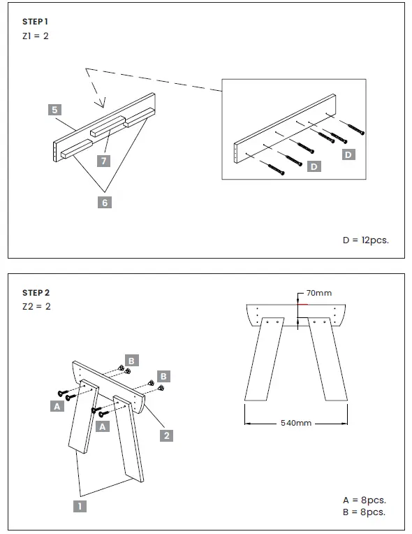 LIFESOAN-KIDS-Splash-Sand-and-Water-fig-3