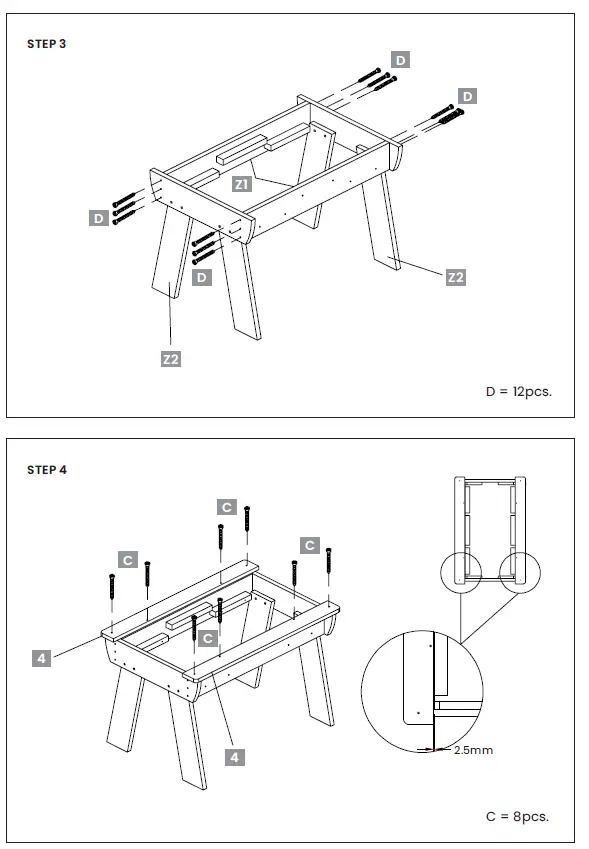 LIFESOAN-KIDS-Splash-Sand-and-Water-fig-4