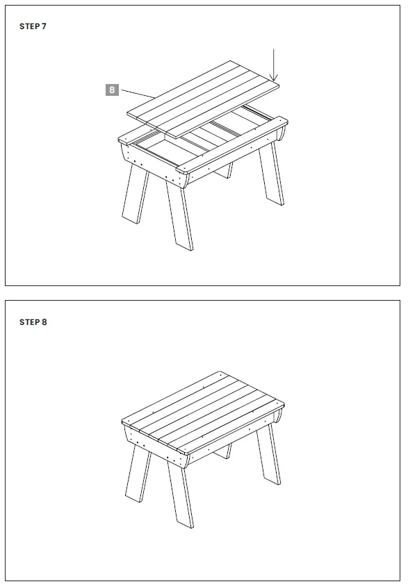 LIFESOAN-KIDS-Splash-Sand-and-Water-fig-6