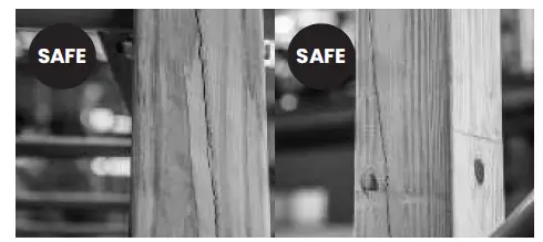 LIFESOAN-KIDS-Splash-Sand-and-Water-fig-7