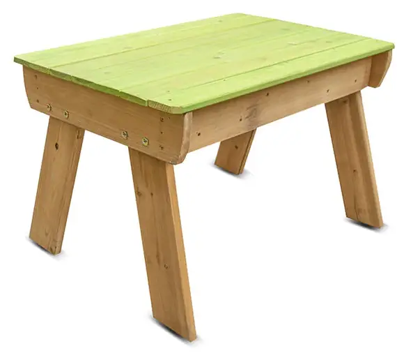 LIFESOAN-KIDS-Splash-Sand-and-Water