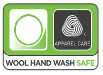 Hotpoint NSWM 864C W Freestanding Washing Machine - fig 5