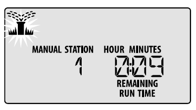 Rain-Bird-ESP-TM2-Controller-fig-11