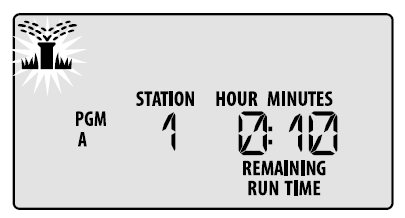 Rain-Bird-ESP-TM2-Controller-fig-12