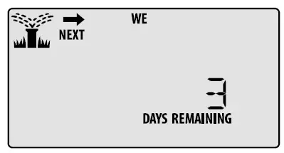 Rain-Bird-ESP-TM2-Controller-fig-17