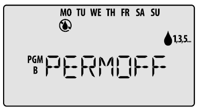 Rain-Bird-ESP-TM2-Controller-fig-18