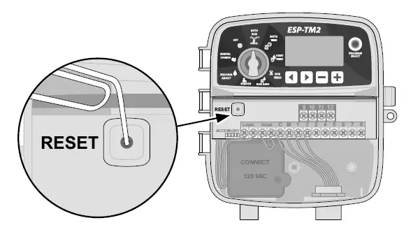 Rain-Bird-ESP-TM2-Controller-fig-19