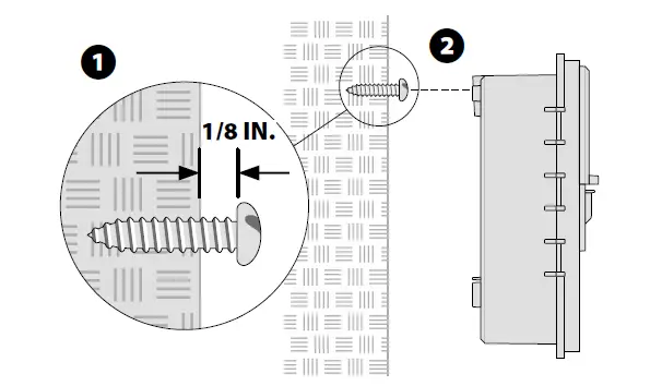 Rain-Bird-ESP-TM2-Controller-fig-2
