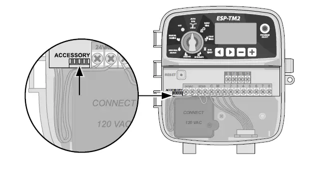 Rain-Bird-ESP-TM2-Controller-fig-20