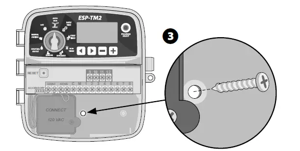 Rain-Bird-ESP-TM2-Controller-fig-3