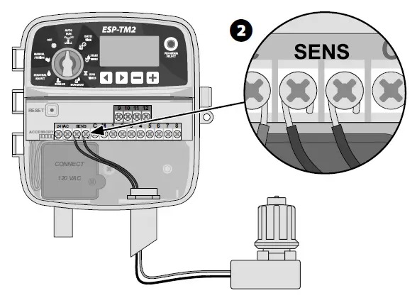 Rain-Bird-ESP-TM2-Controller-fig-6