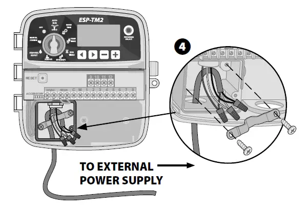 Rain-Bird-ESP-TM2-Controller-fig-7