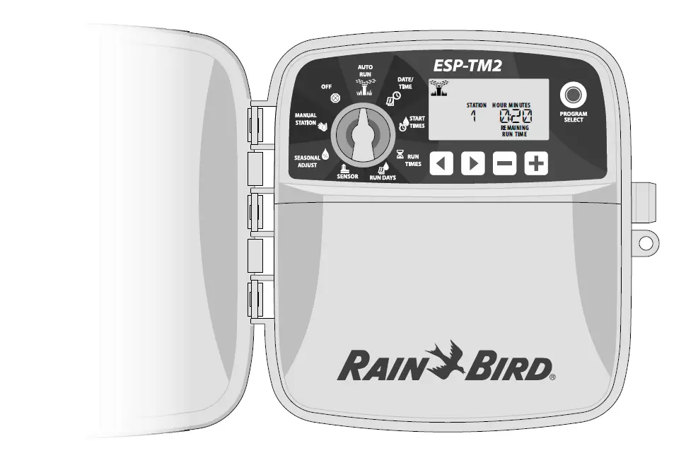 Rain-Bird-ESP-TM2-Controller-product